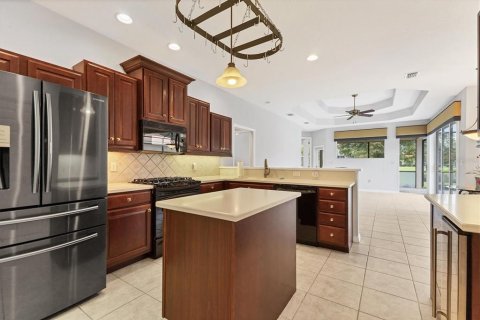 Villa ou maison à vendre à Bradenton, Floride: 4 chambres, 214.79 m2 № 1916144 - photo 10