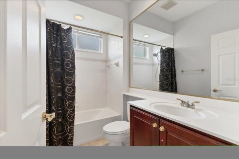 Villa ou maison à vendre à Bradenton, Floride: 4 chambres, 214.79 m2 № 1916144 - photo 22