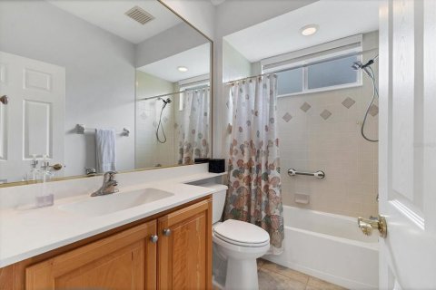 Villa ou maison à vendre à Bradenton, Floride: 4 chambres, 214.79 m2 № 1916144 - photo 24