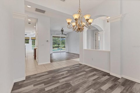 Villa ou maison à vendre à Bradenton, Floride: 4 chambres, 214.79 m2 № 1916144 - photo 6