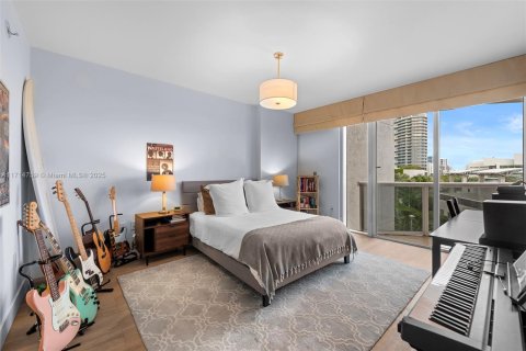 Condo in Miami Beach, Florida, 3 bedrooms  № 1472515 - photo 25