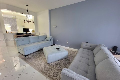 Condominio en venta en Tamarac, Florida, 2 dormitorios, 112.88 m2 № 1774303 - foto 19