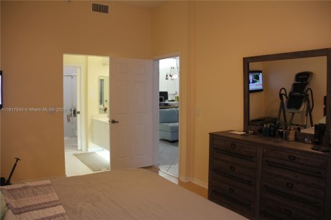 Condominio en venta en Tamarac, Florida, 2 dormitorios, 112.88 m2 № 1774303 - foto 26