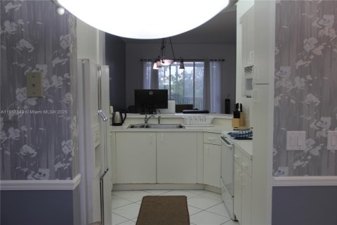 Condominio en venta en Tamarac, Florida, 2 dormitorios, 112.88 m2 № 1774303 - foto 15