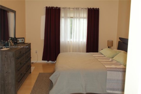 Condominio en venta en Tamarac, Florida, 2 dormitorios, 112.88 m2 № 1774303 - foto 25