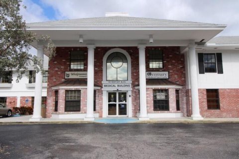 Condominio en venta en West Palm Beach, Florida, 2 dormitorios, 70.23 m2 № 1223564 - foto 1