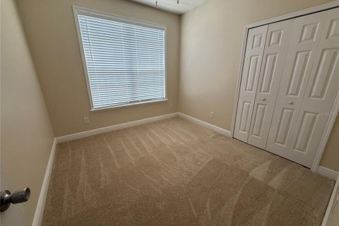 Adosado en alquiler en Orlando, Florida, 3 dormitorios, 149.02 m2 № 2232458 - foto 10