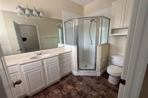 Adosado en alquiler en Orlando, Florida, 3 dormitorios, 149.02 m2 № 2232458 - foto 8