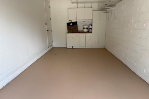 Adosado en alquiler en Orlando, Florida, 3 dormitorios, 149.02 m2 № 2232458 - foto 14