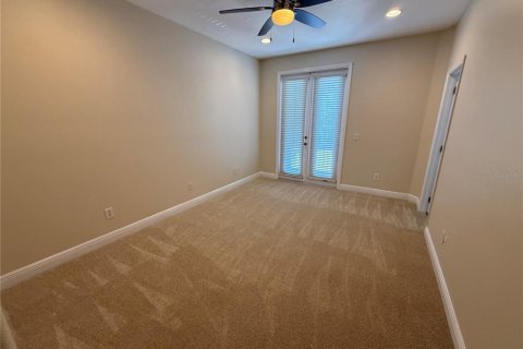 Adosado en alquiler en Orlando, Florida, 3 dormitorios, 149.02 m2 № 2232458 - foto 7