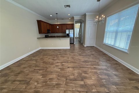 Adosado en alquiler en Orlando, Florida, 3 dormitorios, 149.02 m2 № 2232458 - foto 6