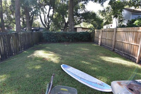 Adosado en alquiler en Orlando, Florida, 3 dormitorios, 149.02 m2 № 2232458 - foto 15