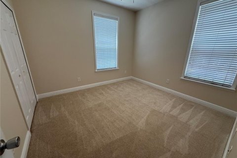 Adosado en alquiler en Orlando, Florida, 3 dormitorios, 149.02 m2 № 2232458 - foto 12