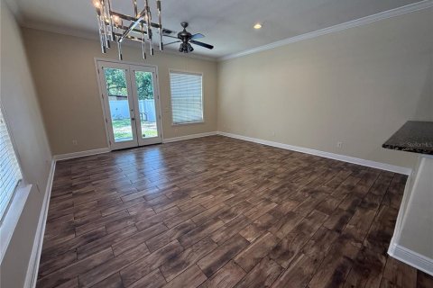 Adosado en alquiler en Orlando, Florida, 3 dormitorios, 149.02 m2 № 2232458 - foto 4