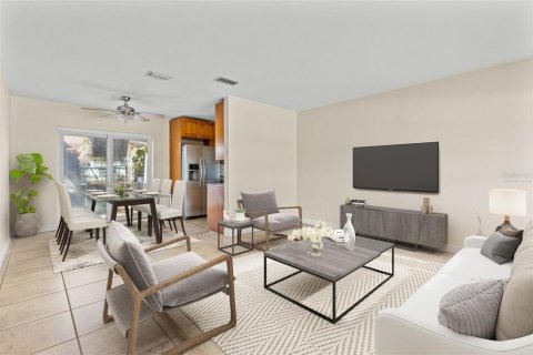 Casa en venta en Clearwater, Florida, 2 dormitorios, 97.92 m2 № 1609007 - foto 9