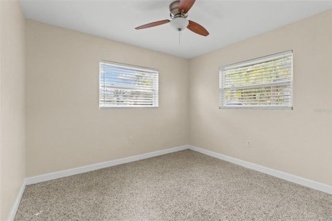 Casa en venta en Clearwater, Florida, 2 dormitorios, 97.92 m2 № 1609007 - foto 27