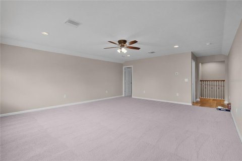 House in Winter Garden, Florida 4 bedrooms, 264.59 sq.m. № 2111390 - photo 29