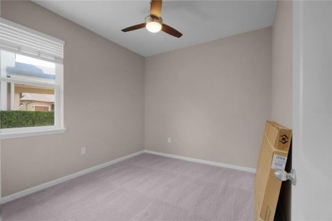 House in Winter Garden, Florida 4 bedrooms, 264.59 sq.m. № 2111390 - photo 20