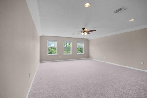 House in Winter Garden, Florida 4 bedrooms, 264.59 sq.m. № 2111390 - photo 28
