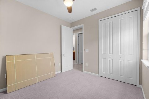 House in Winter Garden, Florida 4 bedrooms, 264.59 sq.m. № 2111390 - photo 21