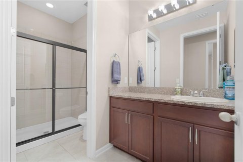 House in Winter Garden, Florida 4 bedrooms, 264.59 sq.m. № 2111390 - photo 22