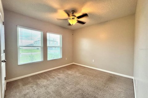 House in Kissimmee, Florida 3 bedrooms, 149.76 sq.m. № 1879570 - photo 13