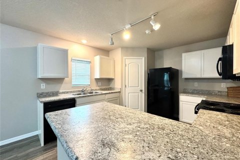 House in Kissimmee, Florida 3 bedrooms, 149.76 sq.m. № 1879570 - photo 10