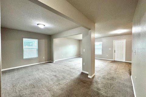 House in Kissimmee, Florida 3 bedrooms, 149.76 sq.m. № 1879570 - photo 3