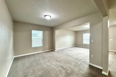 House in Kissimmee, Florida 3 bedrooms, 149.76 sq.m. № 1879570 - photo 4