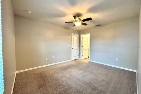 House in Kissimmee, Florida 3 bedrooms, 149.76 sq.m. № 1879570 - photo 19