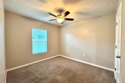 House in Kissimmee, Florida 3 bedrooms, 149.76 sq.m. № 1879570 - photo 12