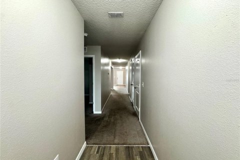 House in Kissimmee, Florida 3 bedrooms, 149.76 sq.m. № 1879570 - photo 2