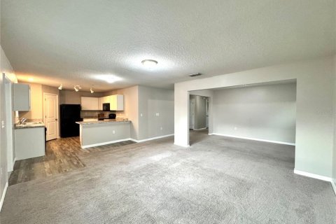 House in Kissimmee, Florida 3 bedrooms, 149.76 sq.m. № 1879570 - photo 5