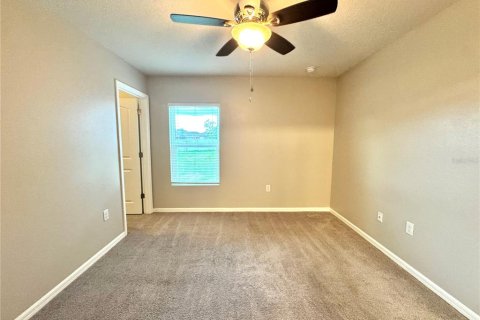 House in Kissimmee, Florida 3 bedrooms, 149.76 sq.m. № 1879570 - photo 17