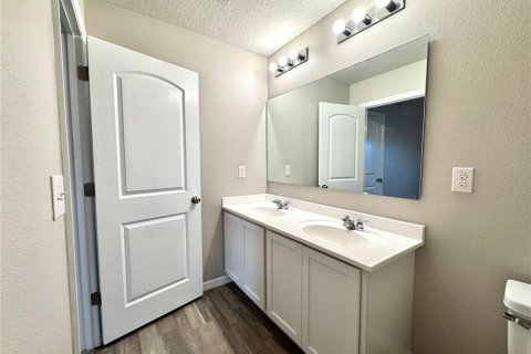 House in Kissimmee, Florida 3 bedrooms, 149.76 sq.m. № 1879570 - photo 21