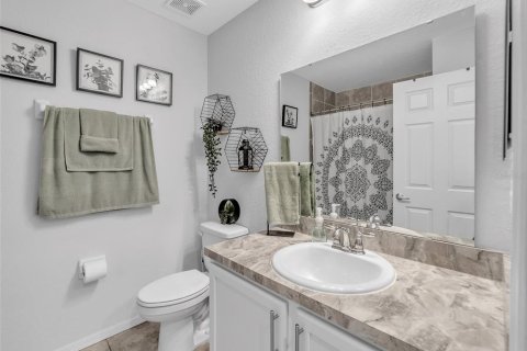 Townhouse in Riverview, Florida 3 bedrooms, 151.15 sq.m. № 1913287 - photo 21