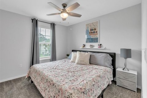 Townhouse in Riverview, Florida 3 bedrooms, 151.15 sq.m. № 1913287 - photo 17