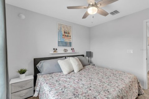Townhouse in Riverview, Florida 3 bedrooms, 151.15 sq.m. № 1913287 - photo 18