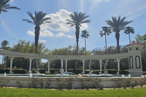 Casa en venta en Kissimmee, Florida, 6 dormitorios, 267.65 m2 № 1590016 - foto 20