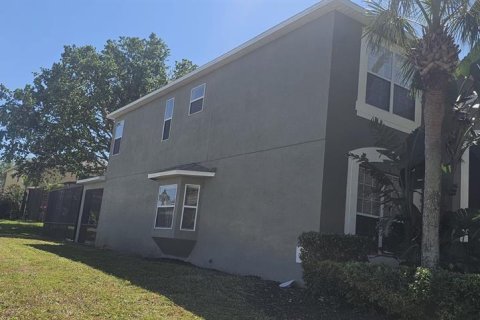 Casa en venta en Kissimmee, Florida, 6 dormitorios, 267.65 m2 № 1590016 - foto 21
