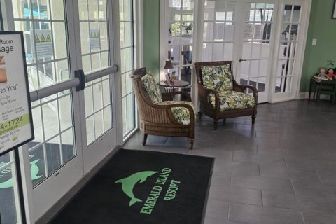 Casa en venta en Kissimmee, Florida, 6 dormitorios, 267.65 m2 № 1590016 - foto 18