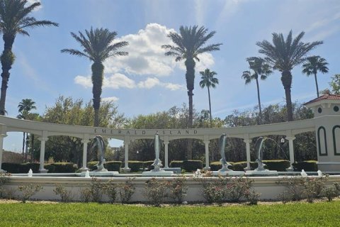 Casa en venta en Kissimmee, Florida, 6 dormitorios, 267.65 m2 № 1590016 - foto 13