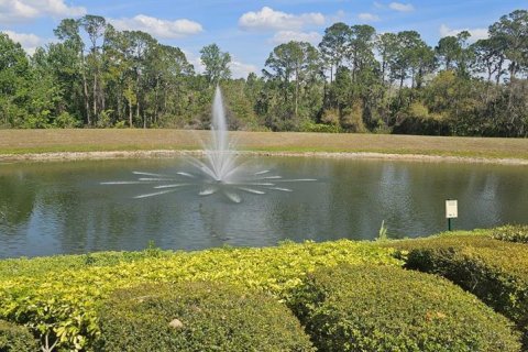 Casa en venta en Kissimmee, Florida, 6 dormitorios, 267.65 m2 № 1590016 - foto 14