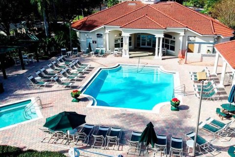 Casa en venta en Kissimmee, Florida, 6 dormitorios, 267.65 m2 № 1590016 - foto 6