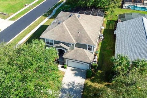 Casa en venta en Kissimmee, Florida, 6 dormitorios, 267.65 m2 № 1590016 - foto 5