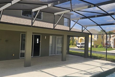 Casa en venta en Kissimmee, Florida, 6 dormitorios, 267.65 m2 № 1590016 - foto 4