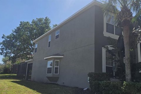 Casa en venta en Kissimmee, Florida, 6 dormitorios, 267.65 m2 № 1590016 - foto 22