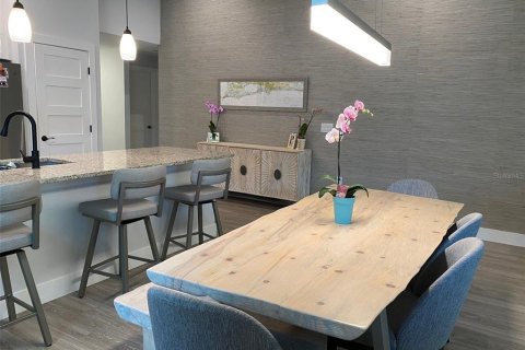 Casa en alquiler en Sarasota, Florida, 3 dormitorios, 142.05 m2 № 1563318 - foto 15