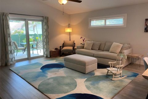 Casa en alquiler en Sarasota, Florida, 3 dormitorios, 142.05 m2 № 1563318 - foto 4