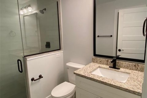 Casa en alquiler en Sarasota, Florida, 3 dormitorios, 142.05 m2 № 1563318 - foto 17